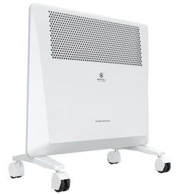Электрический конвектор Royal Clima Astoria Elettronico REC-AT1500E
