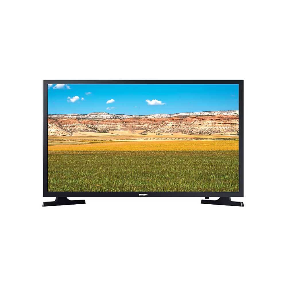 Samsung BE32T-B