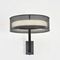 Бра Lumion Alva Ledio 8370/15WL