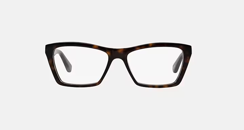RAY-BAN RX5316F 2012 OPTICS