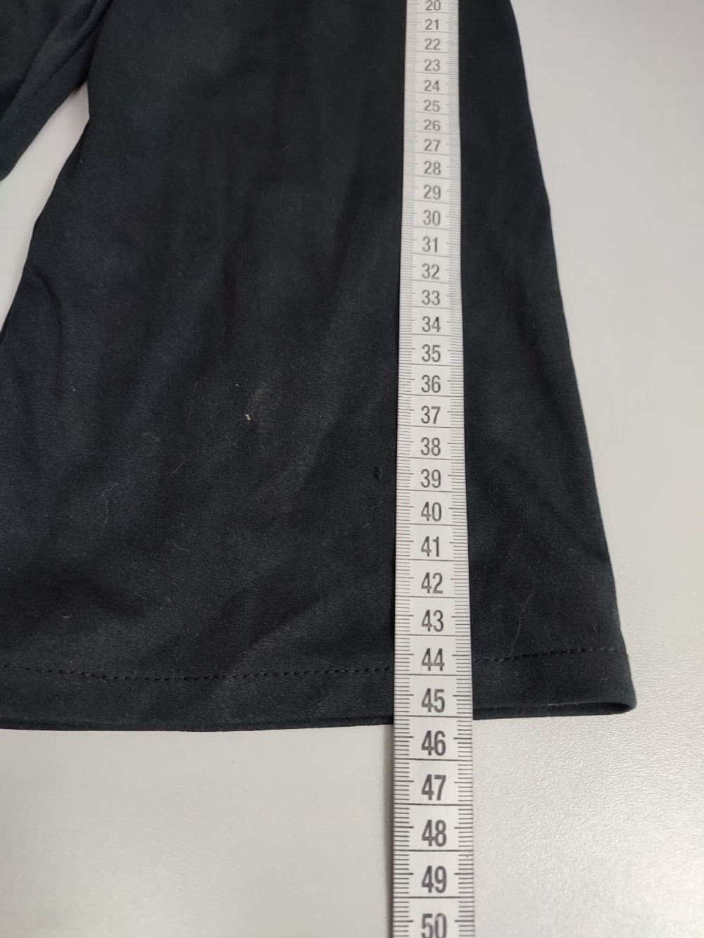 Плащ-мантия Harry Potter карнавальный