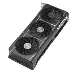 Видеокарта ASUS AMD Radeon RX 9070 XT 16Gb PRIME-RX9070XT-O16G