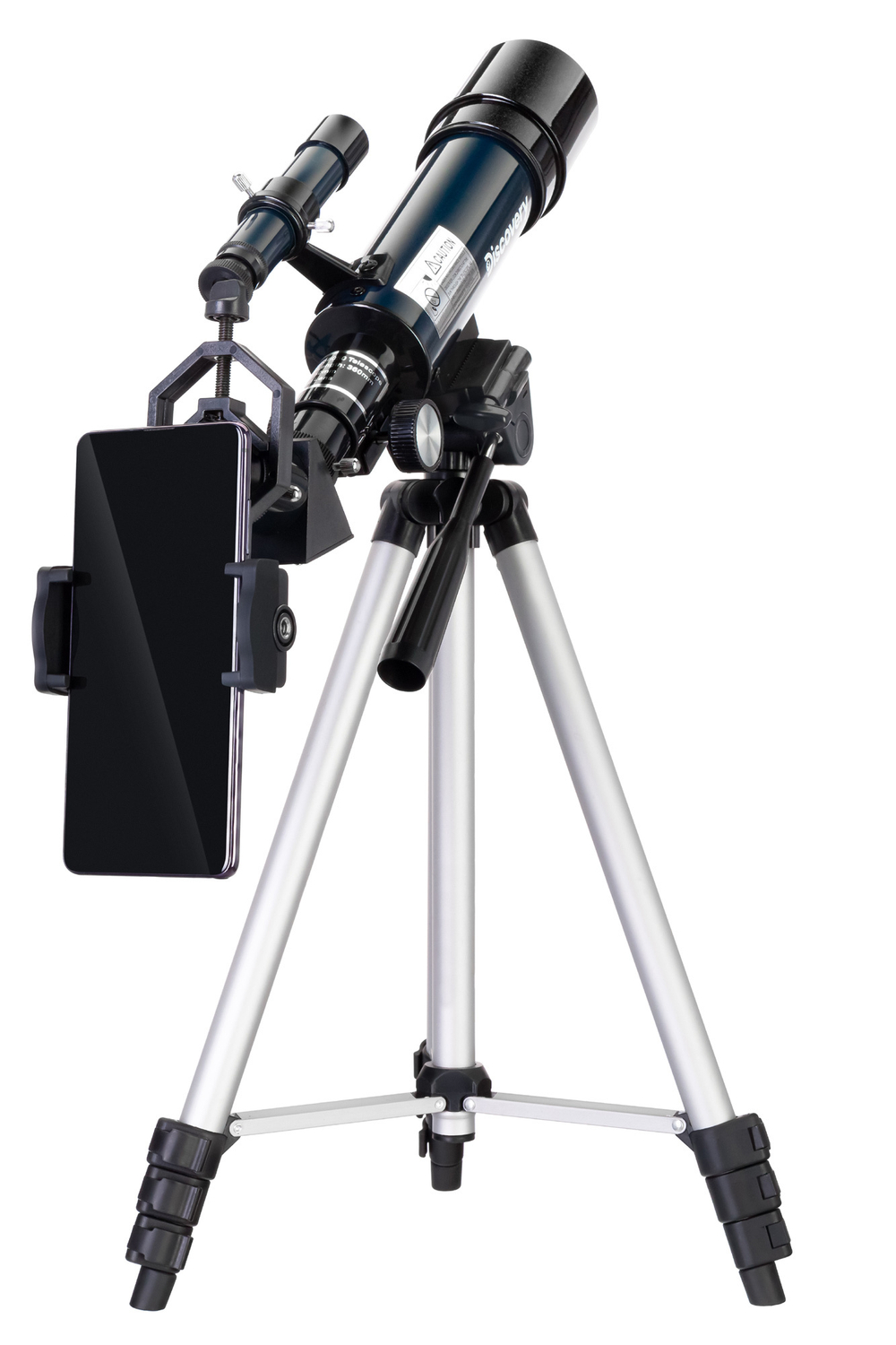 Телескоп  Levenhuk Sky Trip ST50