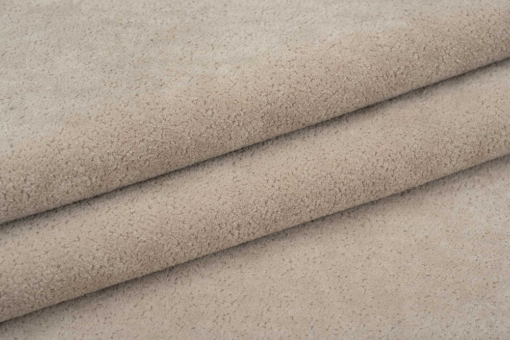 Велюр Modena (Модена) 104