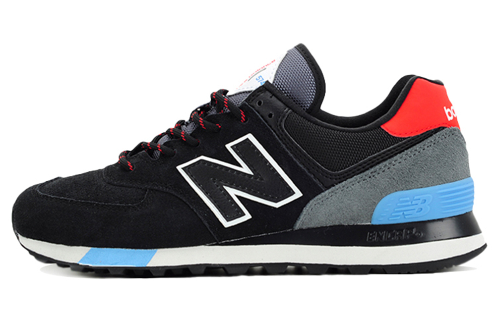 Кроссовки New Balance Nb 574