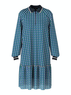Marc-Cain-Sp_HerbstWinter-2023_569_VS-21.17-W05