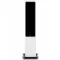Quad S-5 Piano White