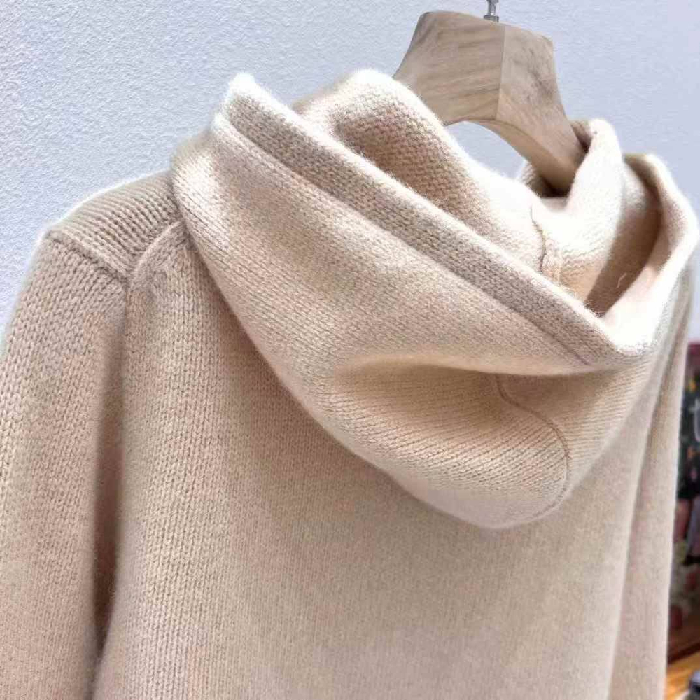 Худи Ralph Lauren