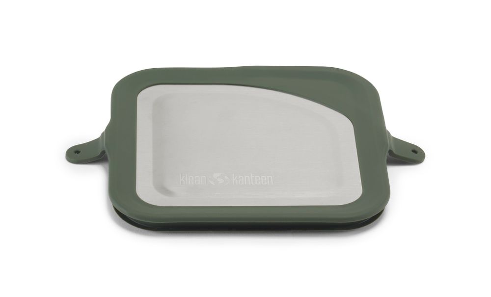 Ланч-бокс Klean Kanteen Lunch Box 23oz (680 мл) Sea Spray