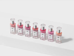 BBIA Тинт для губ Leau Tint 03 Lilac Leau