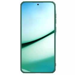 Чехол Nillkin Super Frosted Shield Pro для Samsung Galaxy A36