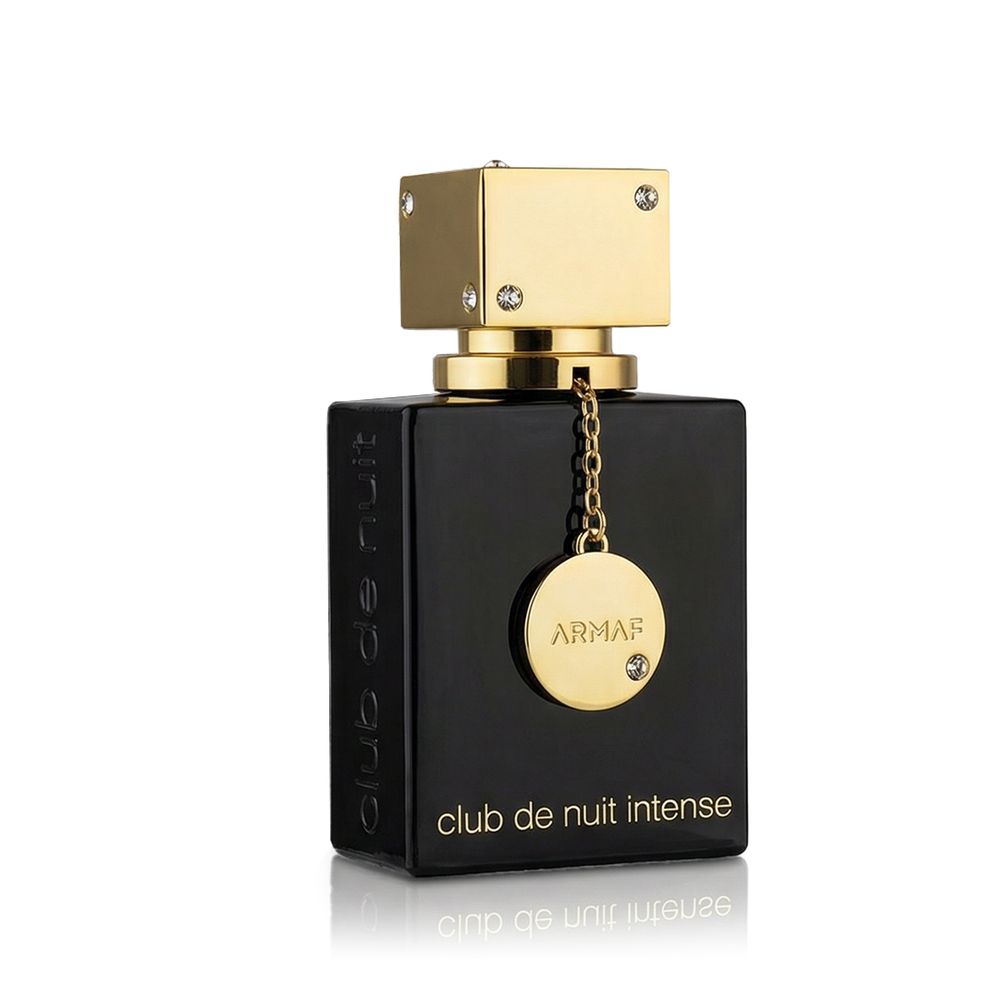 Armaf Club de Nuit Intense Woman Eau De Parfum 30 ml (woman)