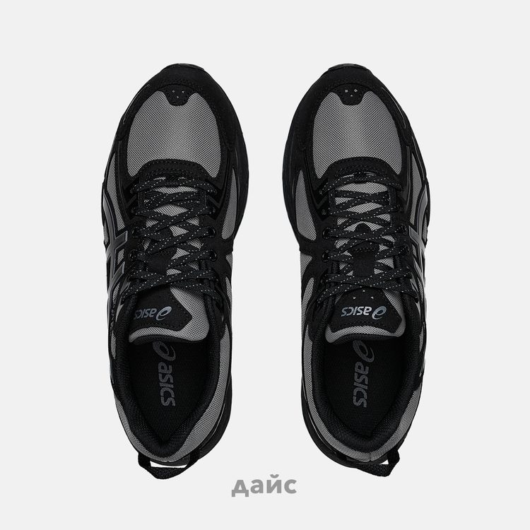 Кроссовки Asics Gel-Venture 6 