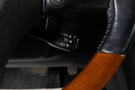 Lexus ES350, 2011 год