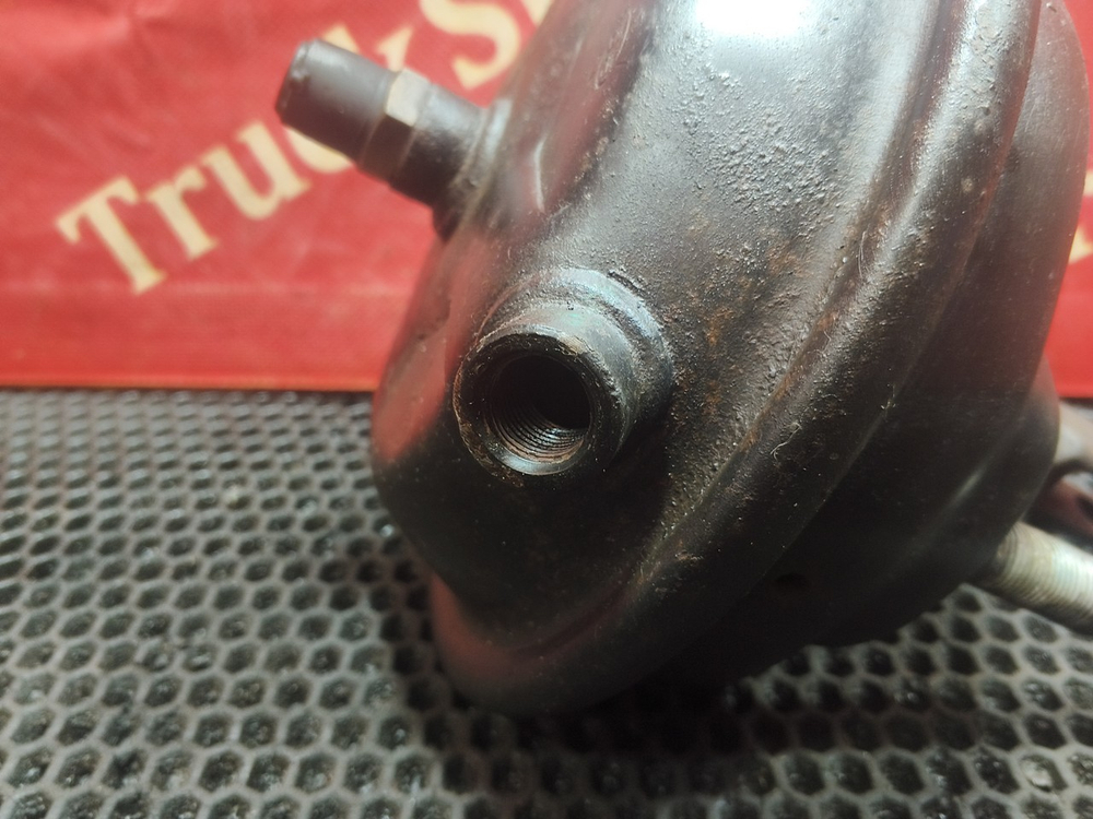 Камера тормозная передняя