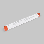 Источник напряжения Led Strip 220214