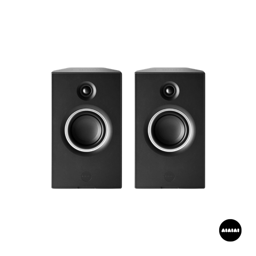 AIAIAI Unit-4 Wireless+