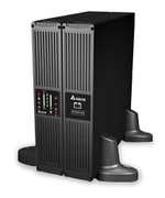 ИБП Delta GES202R202035
