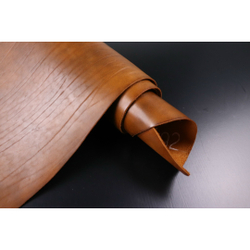 1,8-2,2 вороток гранж топаз