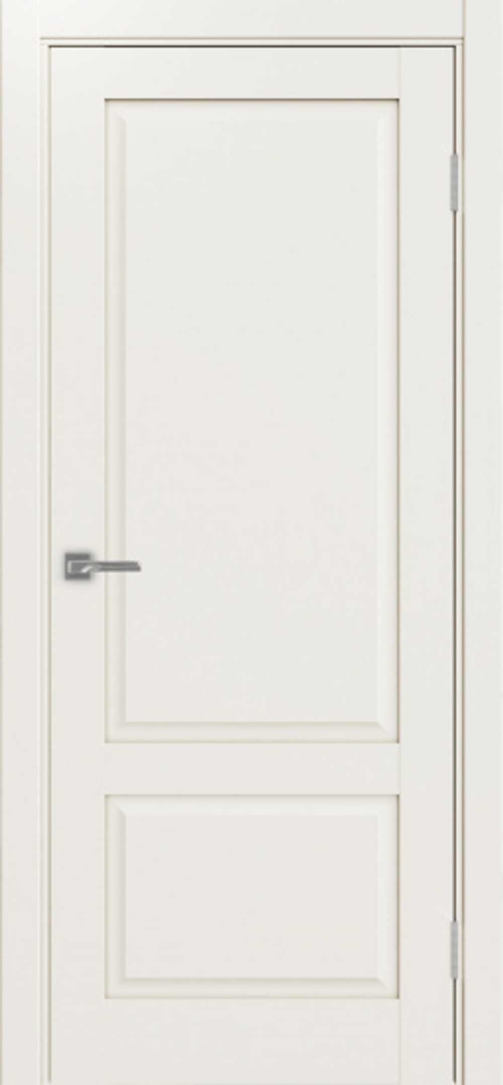Межкомнатная дверь Optima Porte ТОСКАНА 640.11