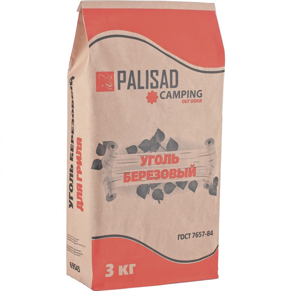 Ugolberezovyy3kgRossiyaCampingPalisad-69545_1