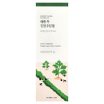 Round Lab, Успокаивающий гель из полыни, 150 мл (5,07 жидк. унц.)