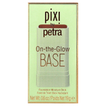 Pixi Beauty, On-The-Glow Base, увлажняющий стик для тональной основы, какао, 19 г (0,6 унции)