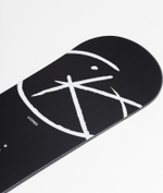 Сноуборд  Karma Shadow 2024\2025