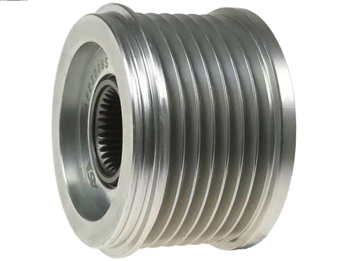 Муфта обгонная 535009210 Nissan Tiida