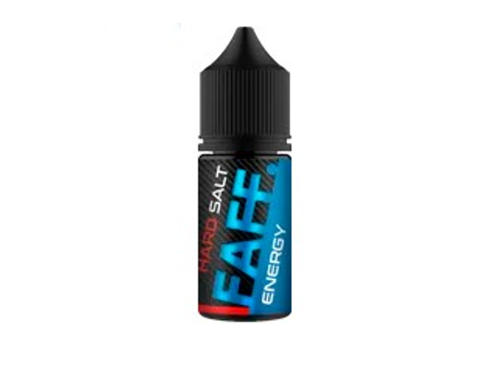Faff 50mg