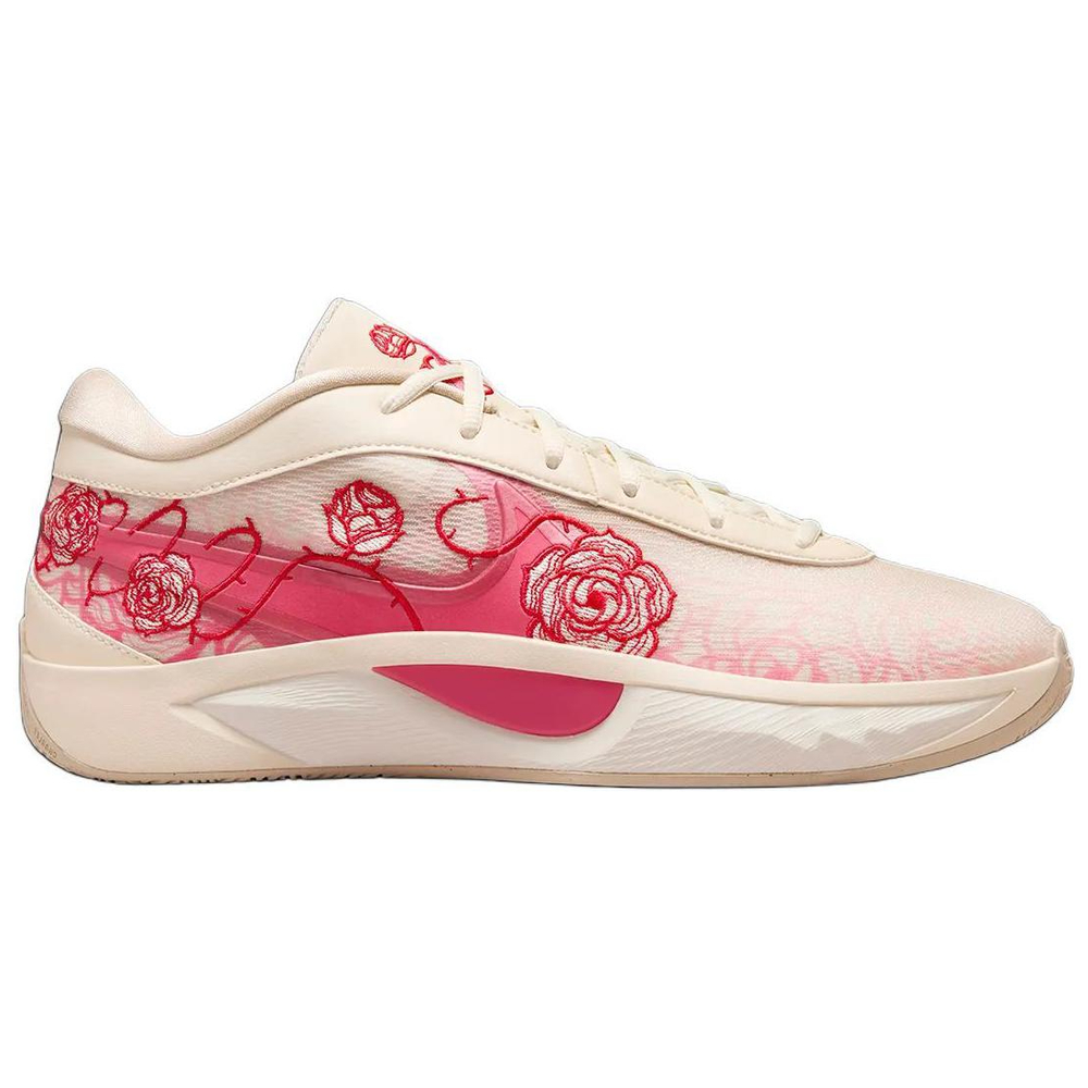 Кроссовки Nike Giannis Freak 6 Ep