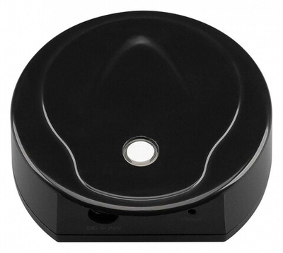Конвертер Wi-Fi для смартфонов и планшетов Arlight ZIGBEE 039310