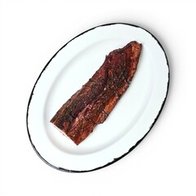 Сало крестьянское