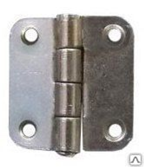 Петля ПН5- 40 ЦИНК