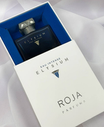 Elysium Pour Homme Eau Intense Roja Dove 100ml (duty free парфюмерия)