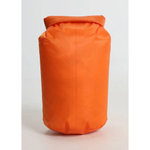 Гермомешок Сплав RollT Light 2,5l