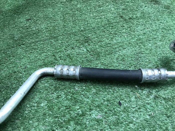 Трубка кондиционера Chery Tiggo 4 (2018-2023)