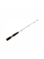 Удилище зимнее Travel Ice MH