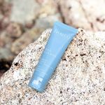 Thalgo Скраб для лица Мягкий Eveil à la Mer 50 мл VT15051