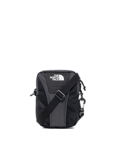T0A87GF4GZ Сумка THE NORTH FACE Y2K SHOULDER BAG