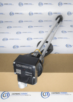 Датчик уровня топлива (топливозаборник) (L-630) DZ93189554106