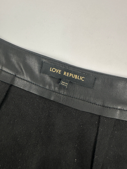 Юбка Love Republic