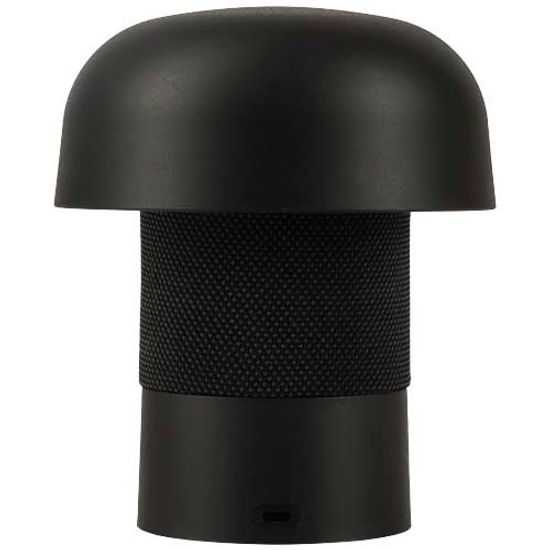 Kooduu Sensa Play Mini портативная колонка и лампа JBL