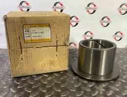 Втулка 177-50-11160