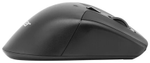 Мышь Acer OMR150 черный