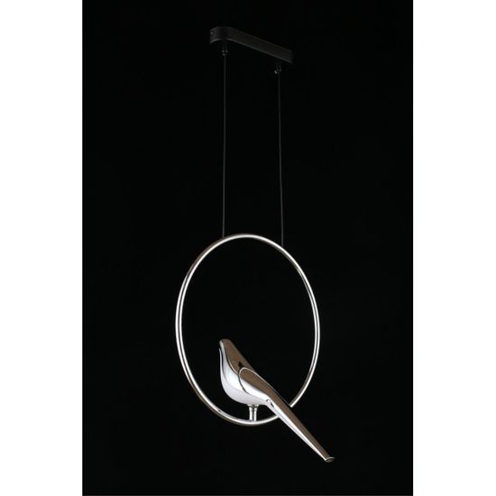 Светильник подвесной APL.822.16.10