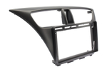 Переходная рамка магнитолы HONDA CIVIC 9 2012-2017 9 дюймов