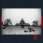 Interpol / Marauder (LP)