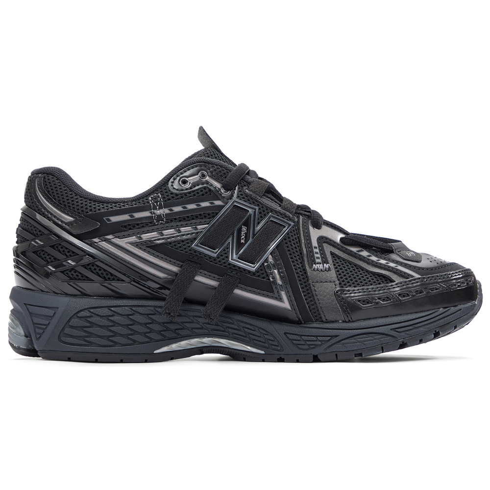 Кроссовки New Balance 1906
