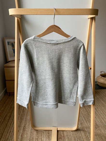 Свитшот Bonpoint, 116